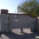 Placerita Canyon Mobile Home Park - Mobile Home Parks