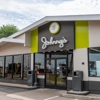 Johnny's Markets gallery