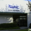 Zemarc Corporation gallery