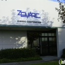 Zemarc Corporation - Hydraulic Equipment & Supplies