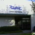 Zemarc Corporation