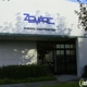 Zemarc Corporation