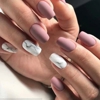 Europe Nails gallery