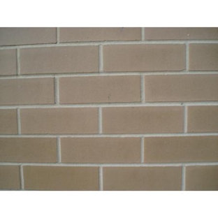 Novacoast Bricklaying Pty Ltd