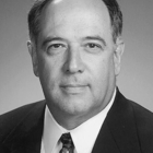 Edward Jones - Financial Advisor: Ron Mulwee, AAMS™