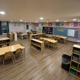 Childcare Network
