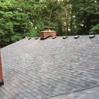 Best Choice Total Home Improvement