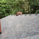 Best Choice Total Home Improvement