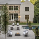 Mulch Barn Supply - Landscape Designers & Consultants