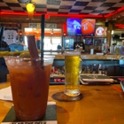 Triple Play Sports Bar & Grill