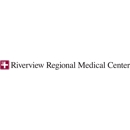 Riverview Regional Medical Center - Hospitals