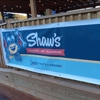 Shaw's Heating, Air & Plumbing gallery