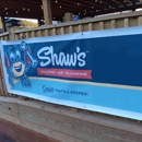 Shaw's Heating, Air & Plumbing - Fireplaces