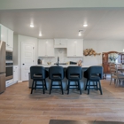Creative Remodeling Solutions