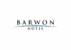 Barwon Hotel Logo