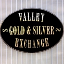 A Valley Gold & Silver Exchange