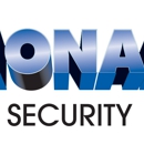 National Rx Security - Printing Services