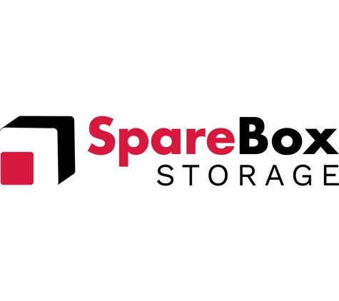 SpareBox Storage - Weare, NH
