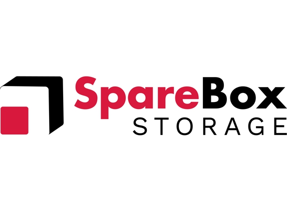 SpareBox Storage - Lorain, OH