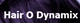 Hair O Dynamix - Hairdressers