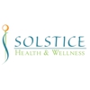 Solstice Health & Wellness gallery