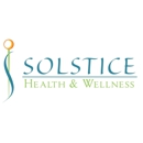 Solstice Health & Wellness - Physicians & Surgeons