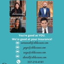 Delucia Insurance Agency - Insurance