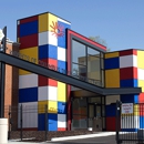 Knights of Columbus Developmental Center - Medical Clinics