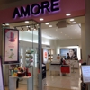 Amore Galleria gallery