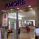 Amore Galleria - Art Galleries, Dealers & Consultants