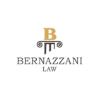 Bernazzani Law