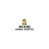 Miami Animal Hospital gallery