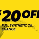 Meineke Car Care Center - Automobile Parts & Supplies