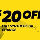 Meineke Car Care Center