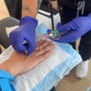 Temple Medical Assistant School - Medical & Dental Assistants & Technicians Schools