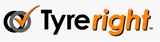Barr's Batteries & Tyres Logo