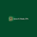 James H. Houle, CPA - Accountants-Certified Public