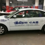 Blue Cab of Martinsburg LLC