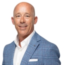 Shane Turner - Supreme Lending - Mortgages