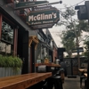 McGlinn's Public House gallery