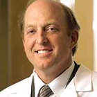 Dr. Jeffrey S Kliman, MD