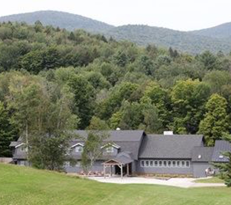 The Trailside Inn - Killington, VT