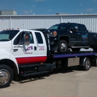 American Truck Repair Towing & Recovery