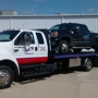 American Truck Repair Towing & Recovery