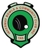 Invermay Bowls & Community Club