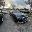 Limolane - Limousine Service