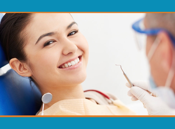Avondale Heights Dental Clinic. Dental implants