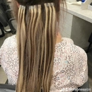 Ohlone Beauty Salon - Day Spas