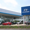 Colonial Hyundai gallery