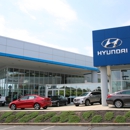 Colonial Hyundai - Automobile Body Repairing & Painting